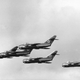 Illustration for article titled Ten War Planes That Redefined Flight